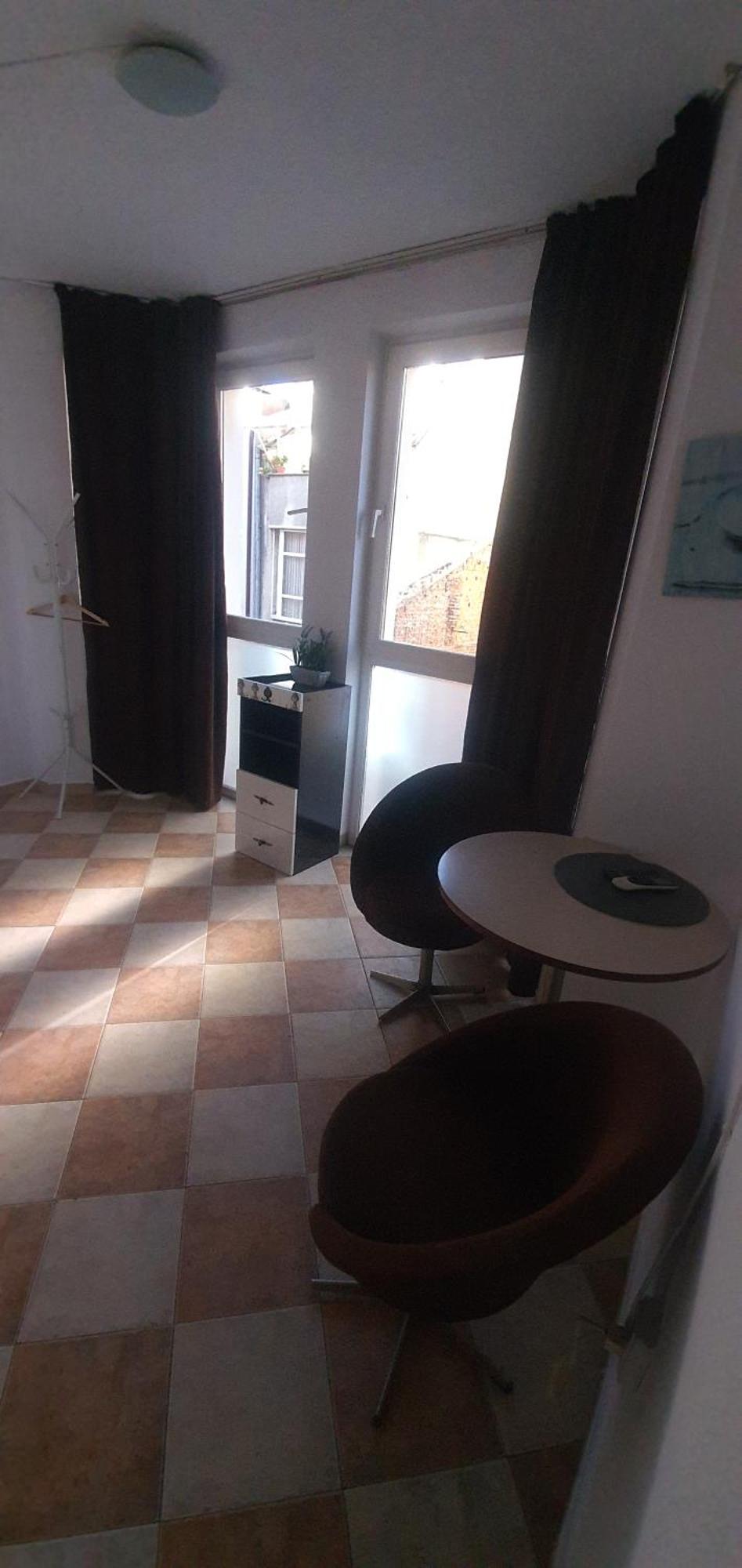 Паи Хост Vandrarhem Plovdiv Exteriör bild